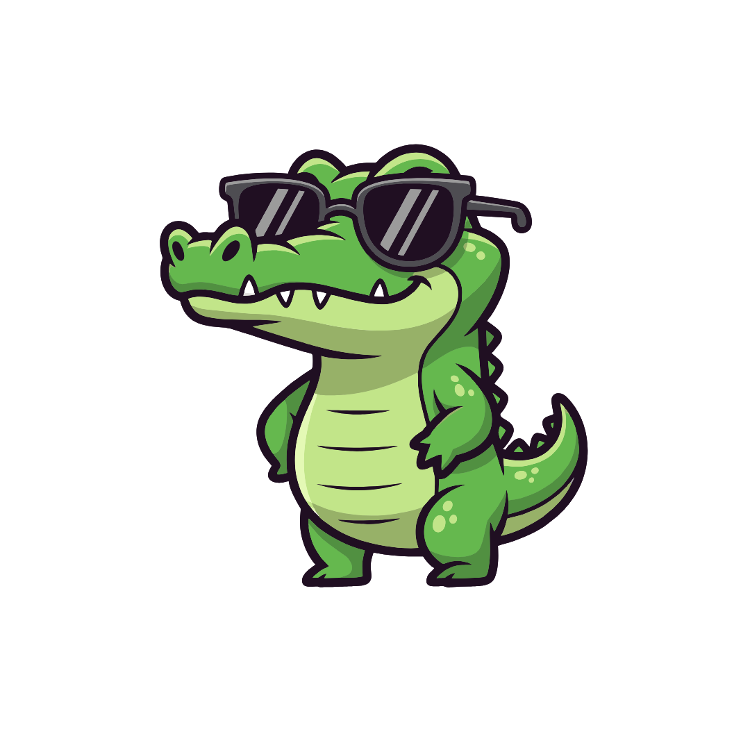 SunPglasses